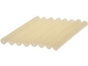 Arrow All Purpose Glue Sticks 11mm 102mm Pack of 24