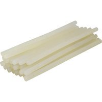 Arrow All Purpose Glue Sticks 11mm 254mm Pack of 456