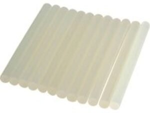 Arrow All Purpose Glue Sticks 8mm 102mm Pack of 12