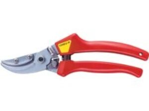 ARS 120-EU-R Bypass Secateurs 210mm