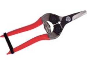 ARS 310 Curved Blade Fruit Pruner 160mm
