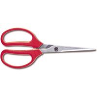 ARS 340H-T General Purpose Scissors