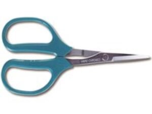 ARS 360-M Mini Craft Scissors