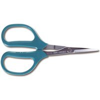 ARS 360-M Mini Craft Scissors