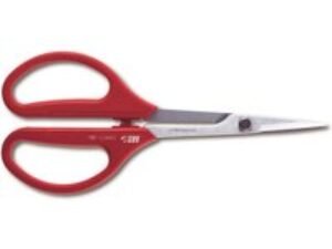 ARS 380 Craft Scissors