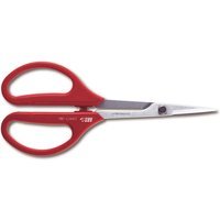 ARS 380 Craft Scissors