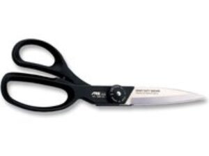 ARS 526-H Heavy Duty Industrial Kevlar Scissors