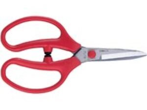 ARS FL-18-BP Florists Scissors