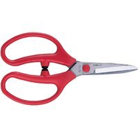 ARS FL-18-BP Florists Scissors