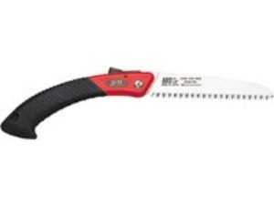 ARS G-17 Folding Pruning Saw 379mm