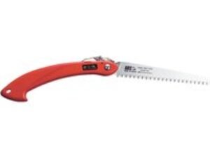 ARS G-18L Folding Pruning Saw 180mm