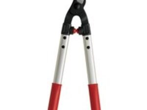 ARS LPB-20 Professional Bypass Loppers 476mm