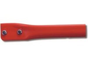 ARS Pole Saw Blade Grip for UV/CT-34 and UV/CT-32 Pro Exp