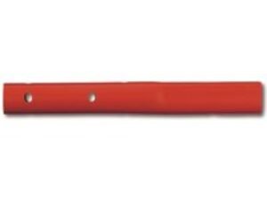 ARS Universal Pole Saw Blade Grip