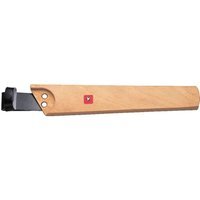 ARS Wooden Sheath for PS-25KL Pruning Saws