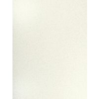 Artemis Arctic Quartz Upstand 3000 x 100 x 12mm