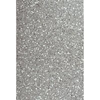 Artemis Milano Backsplash 3000 x 760 x 12mm