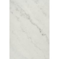 Artemis Roma Upstand 3000 x 100 x 12mm