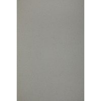 Artemis Sidewalk Backsplash 3000 x 760 x 12mm