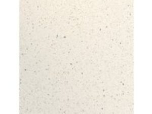 Artemis Tundra Quartz Backsplash 3000 x 760 x 12mm