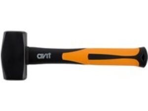 Avit Club Hammer 1.1kg