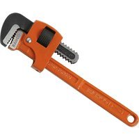 Bahco 361 Professional Stillson Pipe Wrench 14" / 350mm