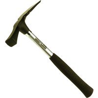 Bahco Bricklayers Hammer 560g
