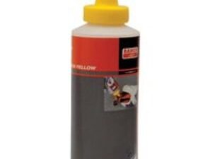 Bahco Chalk Line Powder Refill Yellow 227g