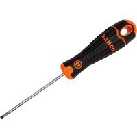 Bahco COFIT Parallel Slotted Screwdriver 5.5mm 300mm