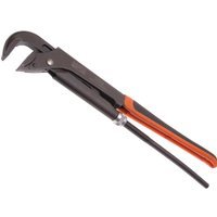 Bahco Ergo Pipe Wrench 13" / 325mm