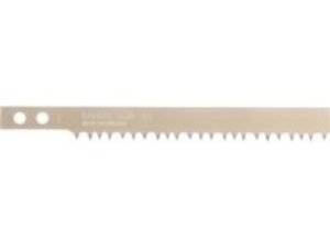 Bahco Hard Point Bow Saw Blade for Green and Dry Wood 12" / 300mm