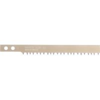 Bahco Hard Point Bow Saw Blade for Green and Dry Wood 24" / 600mm