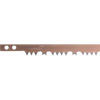 Bahco Hard Point Bow Saw Blade for Green Wood 15" / 375mm