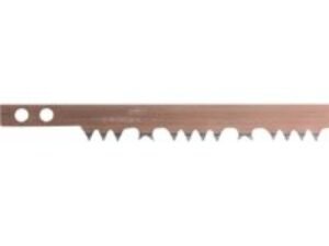 Bahco Hard Point Bow Saw Blade for Green Wood 30" / 700mm