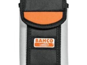 Bahco Mobile Phone Holder