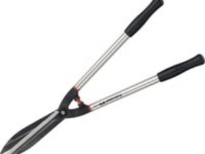 Bahco P51H-SL Professional Long Handled Hedge Shears