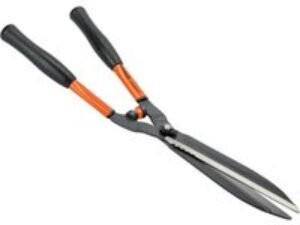 Bahco P51 Professional Hedge Shears