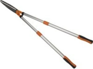 Bahco PG-57 Expert Telescopic Hedge Shears