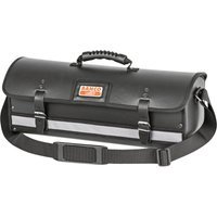 Bahco Plumbers Tool Bag 500mm
