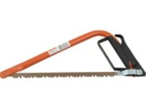 Bahco Pointed Nose Bow Saw 15" / 375mm