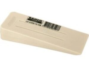 Bahco Synthetic Tree Felling Wedge 190mm