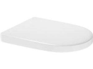 Bathrooms From Travis Perkins New Rhea Soft Close Toilet Seat