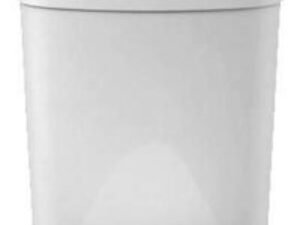 Bathrooms From Travis Perkins Swindale (Cascada) Close - Coupled Cistern