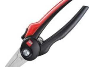 Bessey ERGO Handled Multi Purpose Shears 190mm