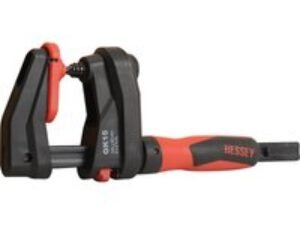 Bessey Gear Klamp GK Transmission Clamp 150mm