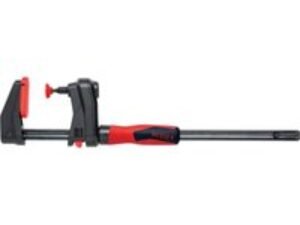 Bessey Gear Klamp GK Transmission Clamp 300mm