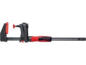 Bessey Gear Klamp GK Transmission Clamp 450mm