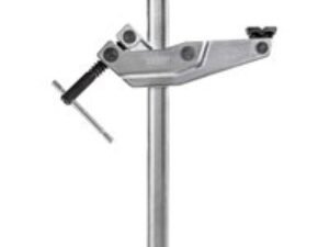 Bessey GRA Claw Clamp 300mm 120mm
