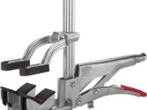 Bessey GRZRO Pipe Grip Pliers