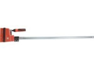 Bessey K Body REVO Clamp 1000mm